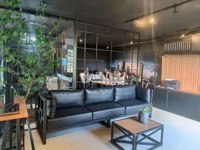 Ponto Comercial venda em Jaraguá, Uberlândia