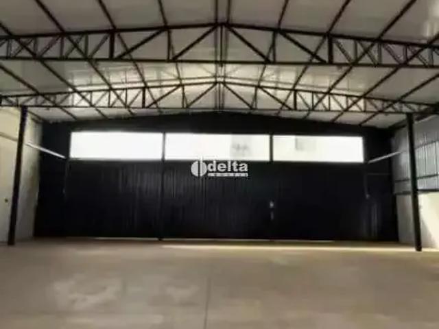 Ponto Comercial venda em Região Geográfica Imediata de Uberlândia, Oliveira Fortes