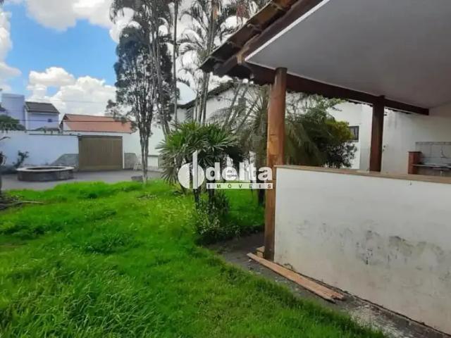 Ponto Comercial venda em Região Geográfica Imediata de Uberlândia, Oliveira Fortes