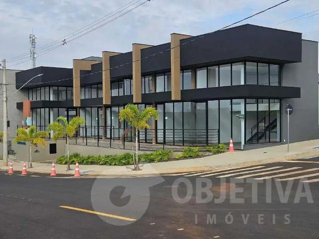 Ponto Comercial venda em Região Geográfica Imediata de Uberlândia, Oliveira Fortes