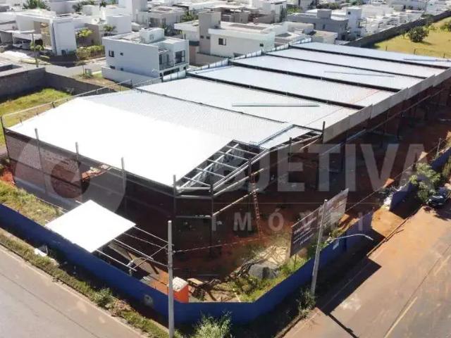 Ponto Comercial venda em Região Geográfica Imediata de Uberlândia, Oliveira Fortes