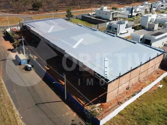 Ponto Comercial venda em Região Geográfica Imediata de Uberlândia, Oliveira Fortes