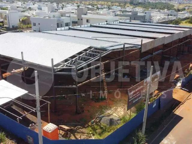 Ponto Comercial venda em Região Geográfica Imediata de Uberlândia, Oliveira Fortes