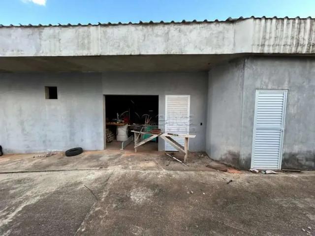 Ponto Comercial venda em Região Geográfica Imediata de Uberlândia, Oliveira Fortes