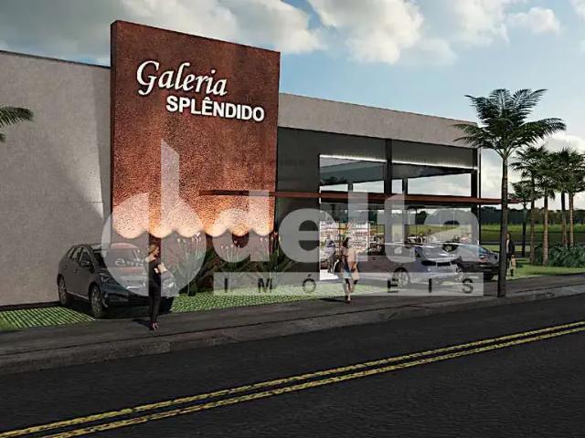 Ponto Comercial venda em Região Geográfica Imediata de Uberlândia, Oliveira Fortes