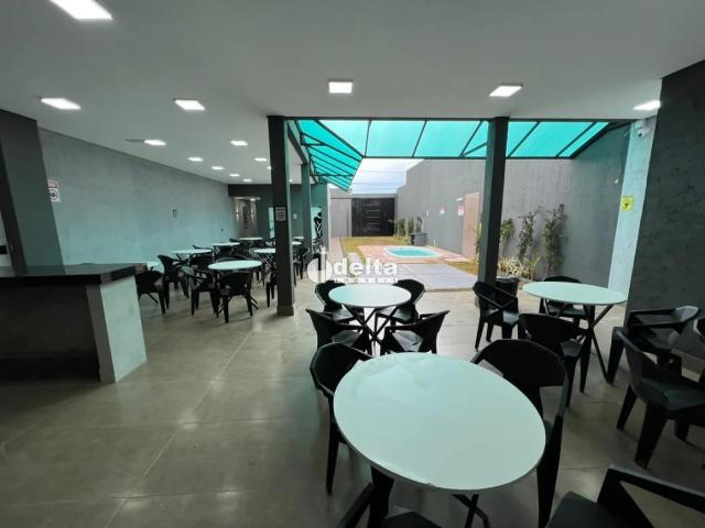 Ponto Comercial venda em Colorado, Uberlândia