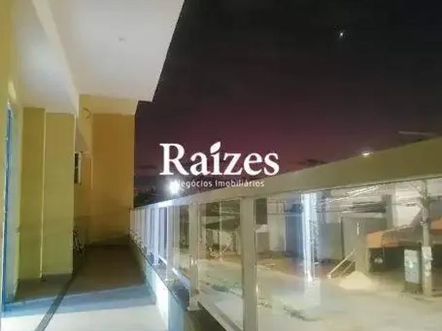 Ponto Comercial venda em Região Geográfica Imediata de Uberlândia, Oliveira Fortes