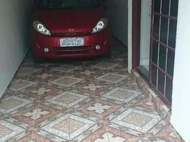 Ponto Comercial venda em Região Geográfica Imediata de Uberlândia, Oliveira Fortes