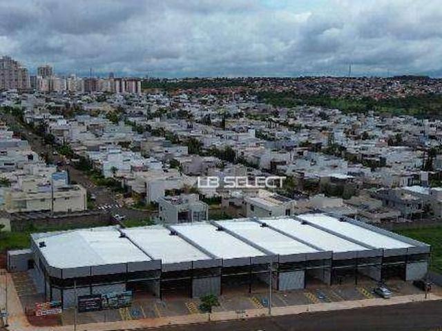 Ponto Comercial venda em Região Geográfica Imediata de Uberlândia, Oliveira Fortes