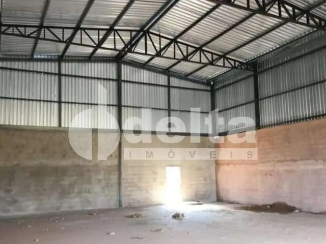 Ponto Comercial venda em Região Geográfica Imediata de Uberlândia, Oliveira Fortes