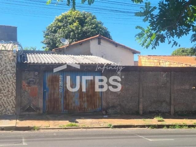 Ponto Comercial venda em Setor Sul, Uberlândia