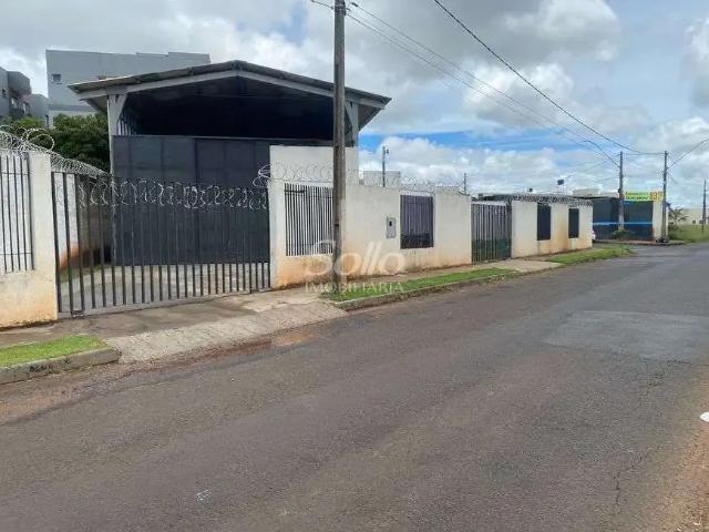 Ponto Comercial venda em Região Geográfica Imediata de Uberlândia, Oliveira Fortes