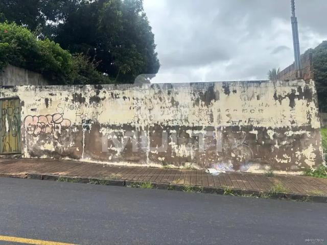 Ponto Comercial venda em Região Geográfica Imediata de Uberlândia, Oliveira Fortes
