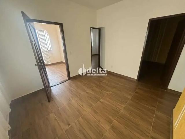 Ponto Comercial venda em Região Geográfica Imediata de Uberlândia, Oliveira Fortes