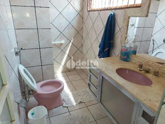 Ponto Comercial venda em Região Geográfica Imediata de Uberlândia, Oliveira Fortes