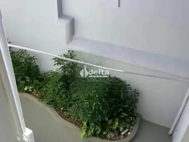 Ponto Comercial venda em Região Geográfica Imediata de Uberlândia, Oliveira Fortes