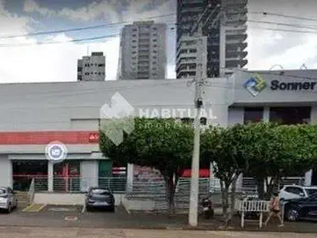 Ponto Comercial venda em Região Geográfica Imediata de Uberlândia, Oliveira Fortes