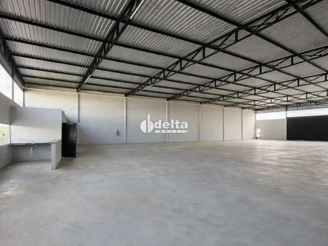 Ponto Comercial venda em Região Geográfica Imediata de Uberlândia, Oliveira Fortes
