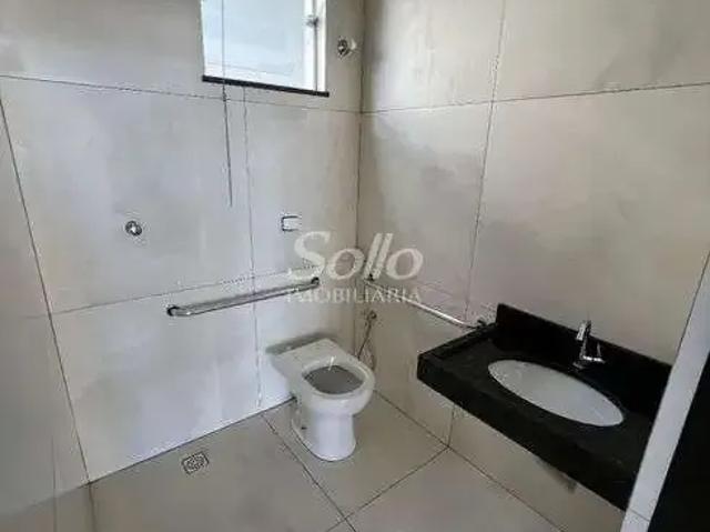 Ponto Comercial venda em Região Geográfica Imediata de Uberlândia, Oliveira Fortes