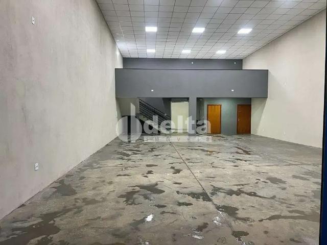 Ponto Comercial venda em Região Geográfica Imediata de Uberlândia, Oliveira Fortes