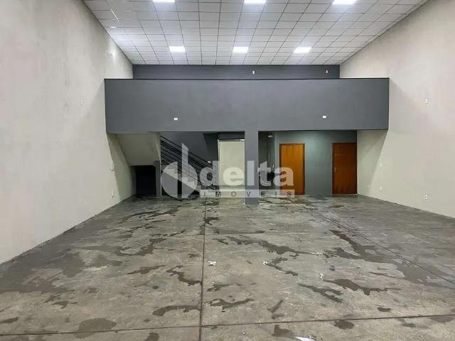 Ponto Comercial venda em Região Geográfica Imediata de Uberlândia, Oliveira Fortes