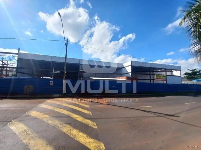 Ponto Comercial venda em Região Geográfica Imediata de Uberlândia, Oliveira Fortes