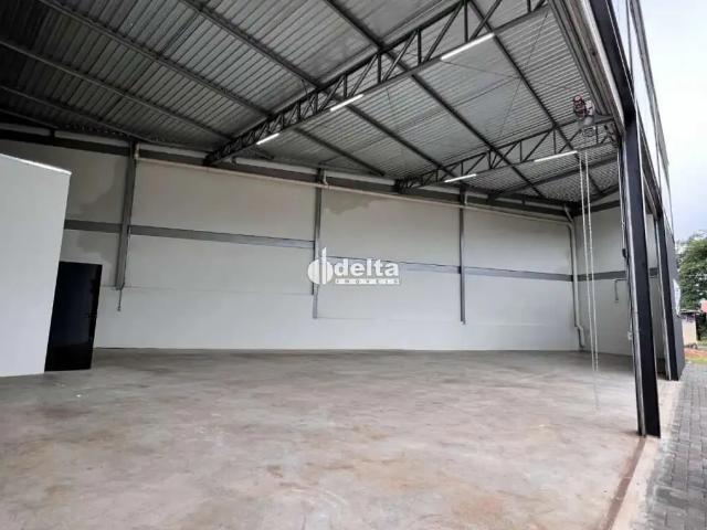 Ponto Comercial venda em Região Geográfica Imediata de Uberlândia, Oliveira Fortes