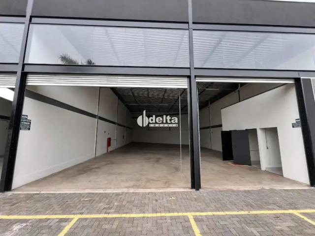 Ponto Comercial venda em Região Geográfica Imediata de Uberlândia, Oliveira Fortes