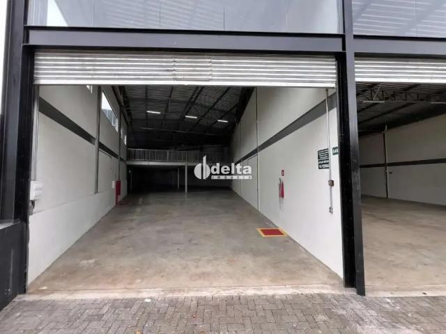 Ponto Comercial venda em Região Geográfica Imediata de Uberlândia, Oliveira Fortes