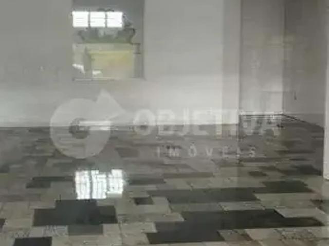 Ponto Comercial venda em Região Geográfica Imediata de Uberlândia, Oliveira Fortes
