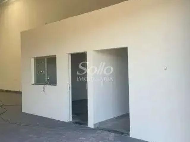 Ponto Comercial venda em Região Geográfica Imediata de Uberlândia, Oliveira Fortes