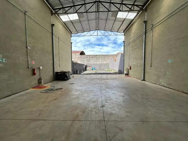 Ponto Comercial venda em Região Geográfica Imediata de Uberlândia, Oliveira Fortes