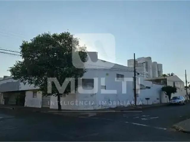 Ponto Comercial venda em Região Geográfica Imediata de Uberlândia, Oliveira Fortes