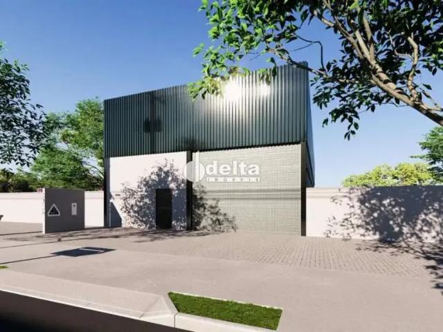 Ponto Comercial venda em Região Geográfica Imediata de Uberlândia, Oliveira Fortes