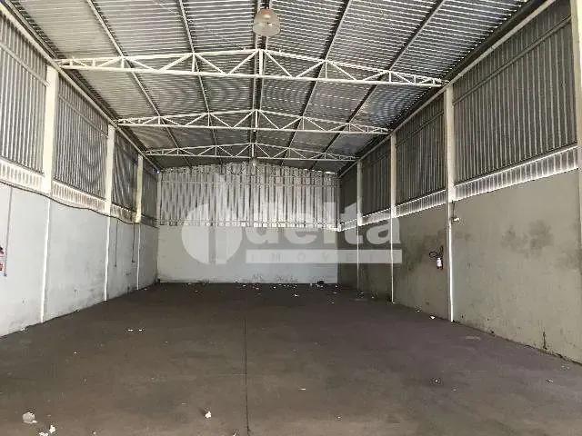 Ponto Comercial venda em Região Geográfica Imediata de Uberlândia, Oliveira Fortes