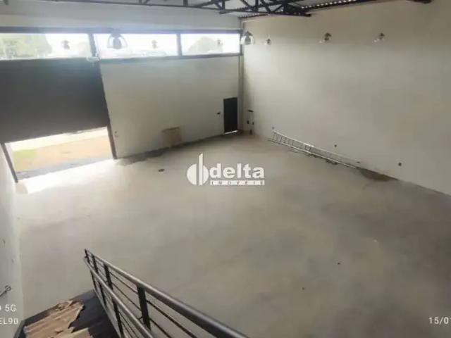 Ponto Comercial venda em Região Geográfica Imediata de Uberlândia, Oliveira Fortes