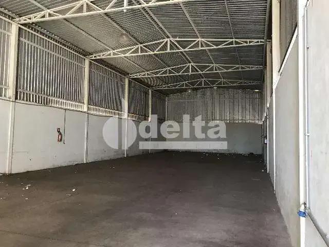 Ponto Comercial venda em Região Geográfica Imediata de Uberlândia, Oliveira Fortes
