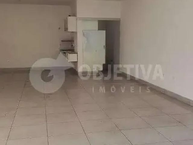 Ponto Comercial venda em Região Geográfica Imediata de Uberlândia, Oliveira Fortes