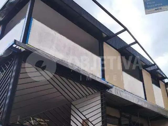 Ponto Comercial venda em Região Geográfica Imediata de Uberlândia, Oliveira Fortes