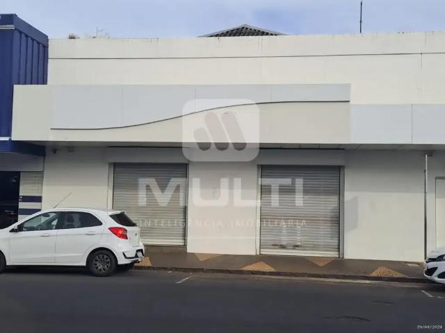 Ponto Comercial venda em Região Geográfica Imediata de Uberlândia, Oliveira Fortes