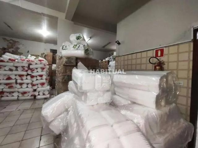 Ponto Comercial venda em Região Geográfica Imediata de Uberlândia, Oliveira Fortes