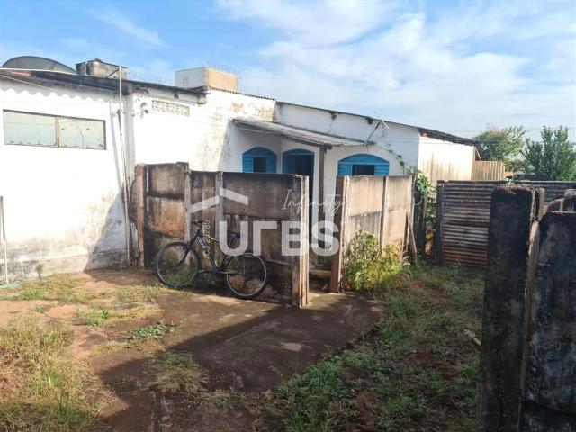 Ponto Comercial venda em Setor Central, Uberlândia