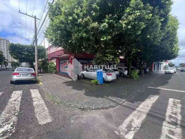 Ponto Comercial venda em Região Geográfica Imediata de Uberlândia, Oliveira Fortes