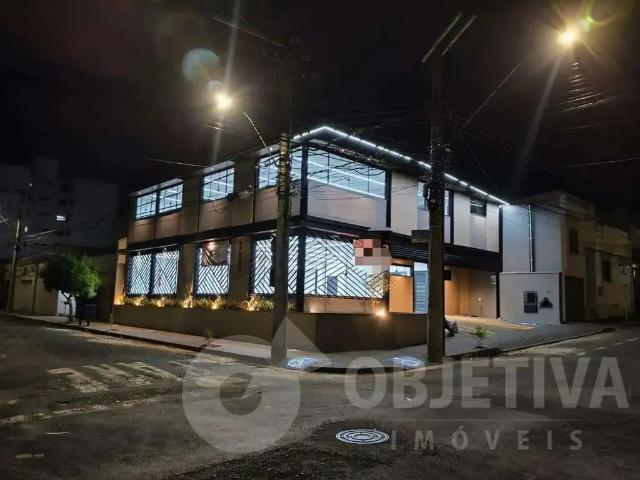Ponto Comercial venda em Região Geográfica Imediata de Uberlândia, Oliveira Fortes