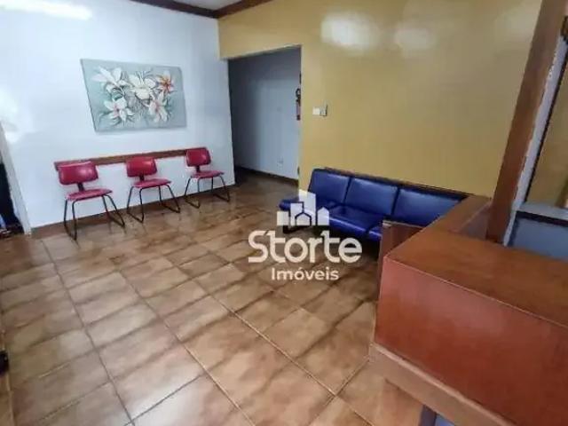 Ponto Comercial venda em Região Geográfica Imediata de Uberlândia, Oliveira Fortes