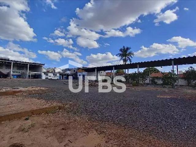 Ponto Comercial venda em Setor Central, Uberlândia