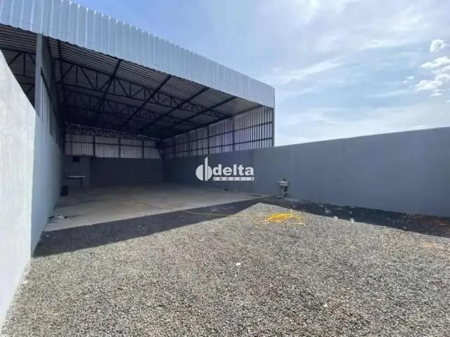 Ponto Comercial venda em Região Geográfica Imediata de Uberlândia, Oliveira Fortes