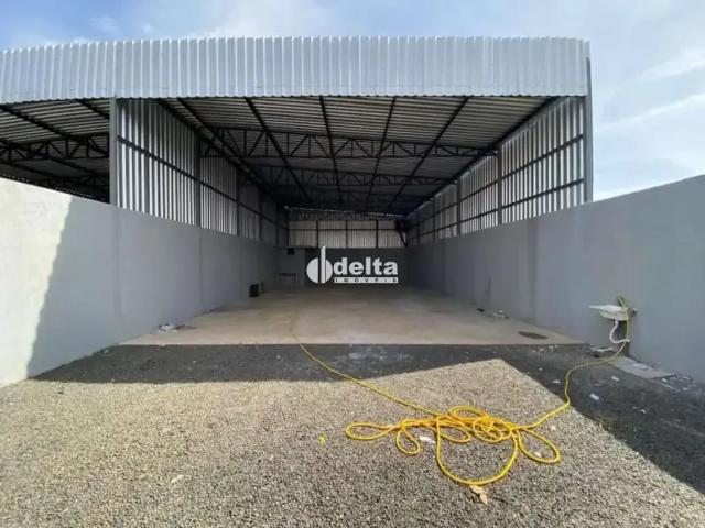 Ponto Comercial venda em Região Geográfica Imediata de Uberlândia, Oliveira Fortes