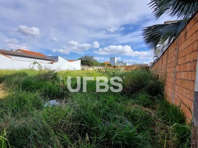 Ponto Comercial venda em Setor Norte, Uberlândia