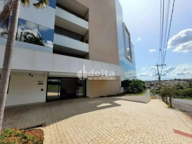 Ponto Comercial venda em Região Geográfica Imediata de Uberlândia, Oliveira Fortes
